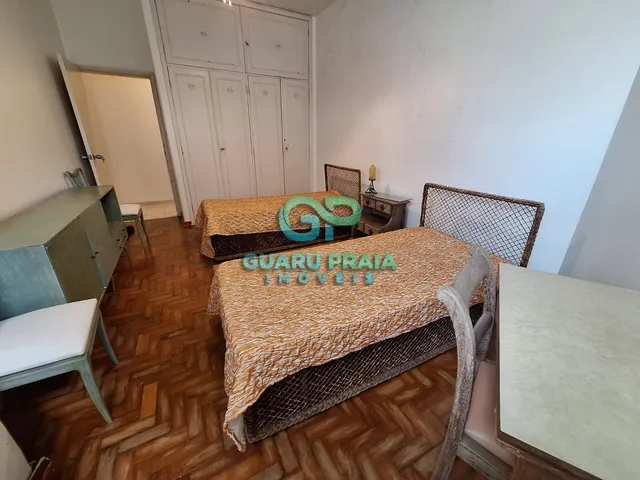 Imagem 13: Apartamento À Venda no Bairro Pitangueiras - Guarujá/Sp