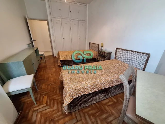 Imagem 15: Apartamento À Venda no Bairro Pitangueiras - Guarujá/Sp