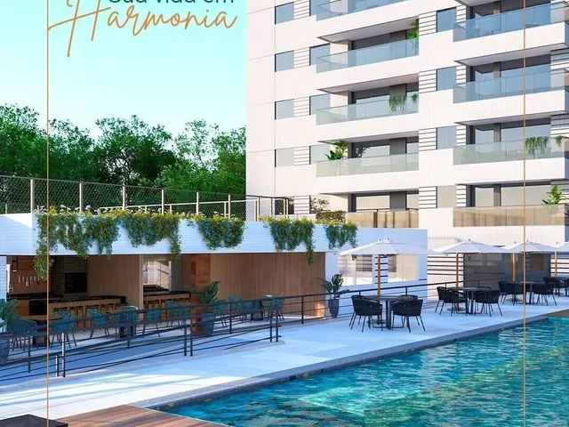 Imagem 9: Rio Isar na Melhor Localização de Belém - Frente Shopping Grão Pará