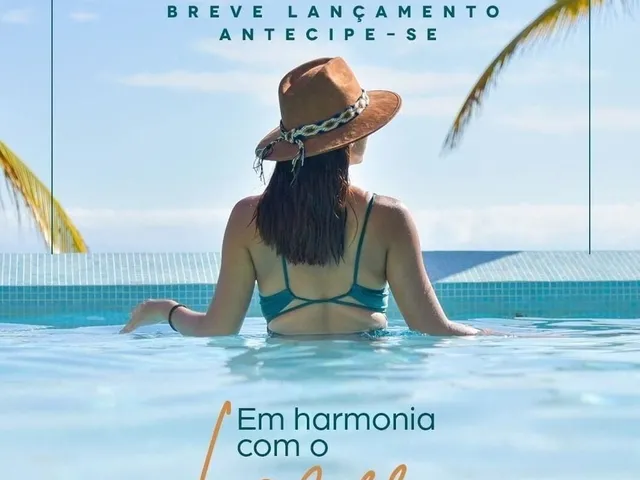 Imagem 16: Rio Isar na Melhor Localização de Belém - Frente Shopping Grão Pará