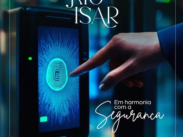Imagem 6: Rio Isar na Melhor Localização de Belém - Frente Shopping Grão Pará