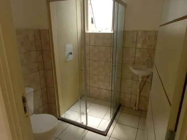 Imagem: Casa À Venda no Residencial Viver Melhor