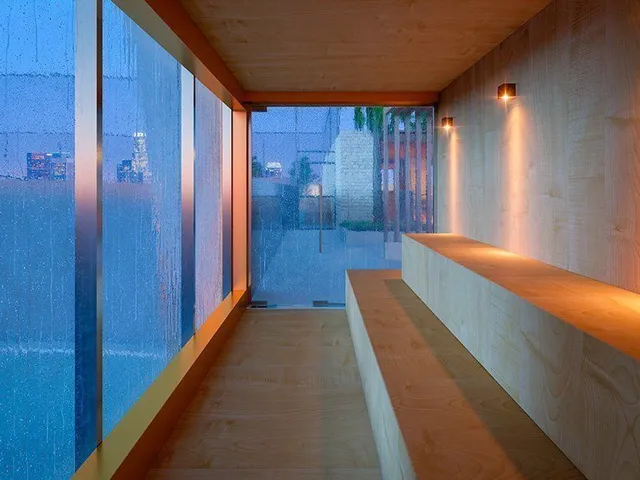 Imagem: Invista no W Fifty Batista Campos - Alta