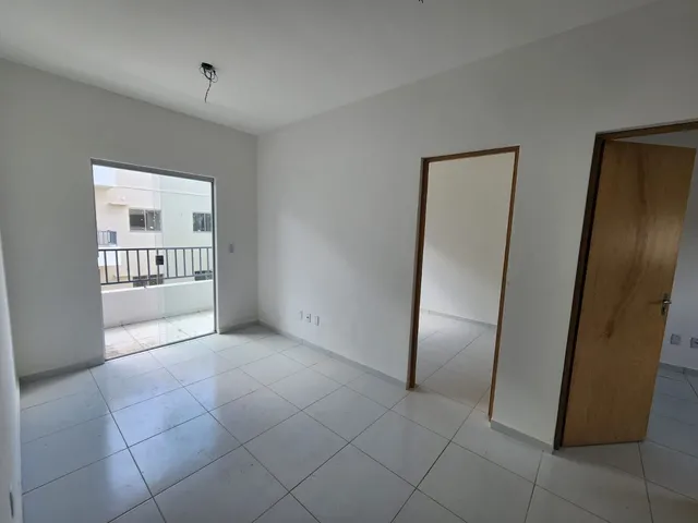 Imagem 9: Residencial Park Vitória | Apartamento com Lazer Completo na Augusto Montenegro