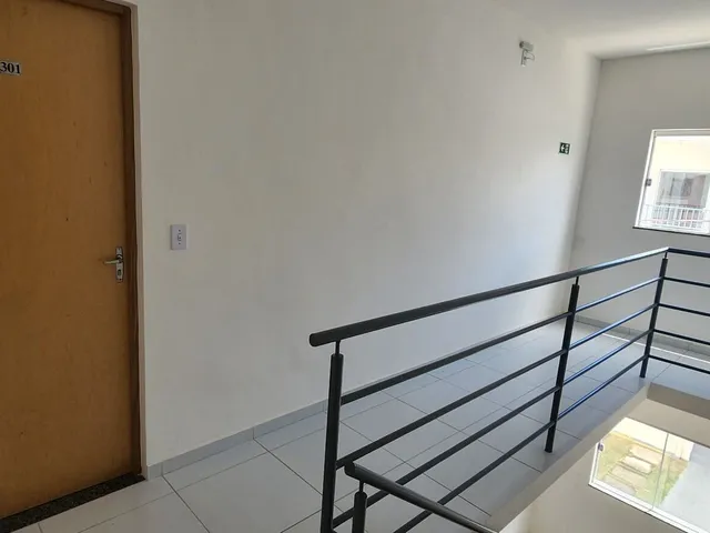 Imagem 8: Residencial Park Vitória | Apartamento com Lazer Completo na Augusto Montenegro