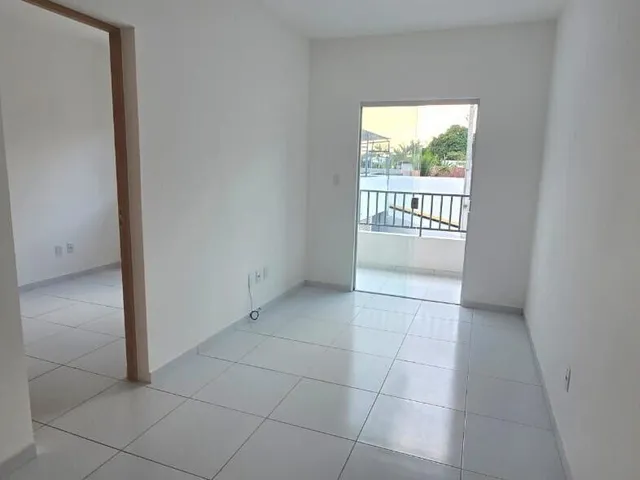 Imagem 2: Residencial Park Vitória | Apartamento com Lazer Completo na Augusto Montenegro
