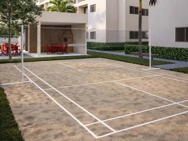 Imagem 10: Ilha de Creta Residence