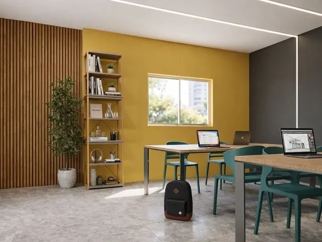 Imagem 8: Ilha de Creta Residence