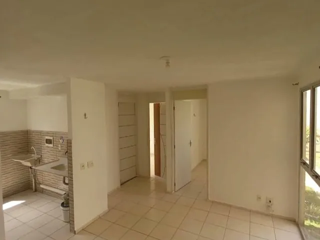 Imagem: Casa em Marituba Residencial Viver Melhor