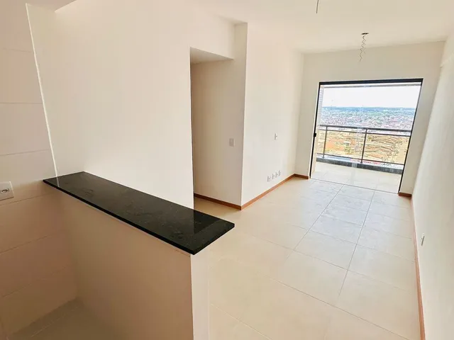 Imagem 14: Lago Di Garda (Lindo Acabamento em Porcelanato) o Lar dos Seus dos Sonhos Espera por Você