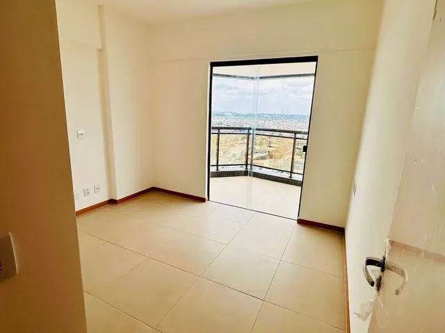 Imagem 6: Lago Di Garda (Lindo Acabamento em Porcelanato) o Lar dos Seus dos Sonhos Espera por Você