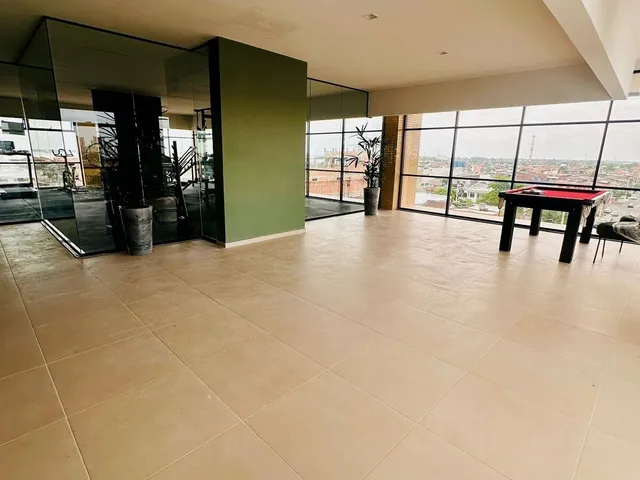 Imagem 13: Lago Di Garda (Lindo Acabamento em Porcelanato) o Lar dos Seus dos Sonhos Espera por Você