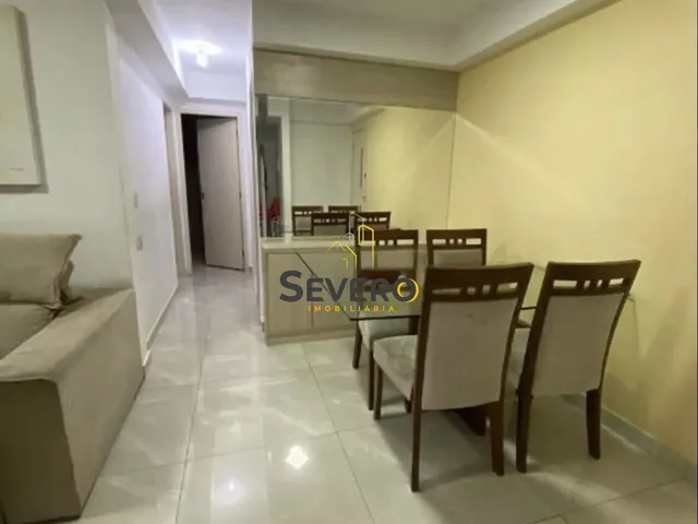 Imagem 16: Spazio Niterói Garden - Apartamento Barreto 2 Quartos, 1 Vaga, Lazer Completo