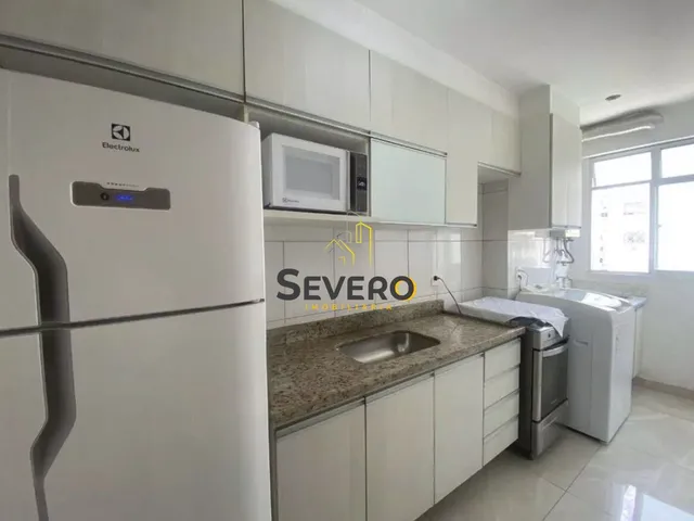 Imagem 11: Spazio Niterói Garden - Apartamento Barreto 2 Quartos, 1 Vaga, Lazer Completo