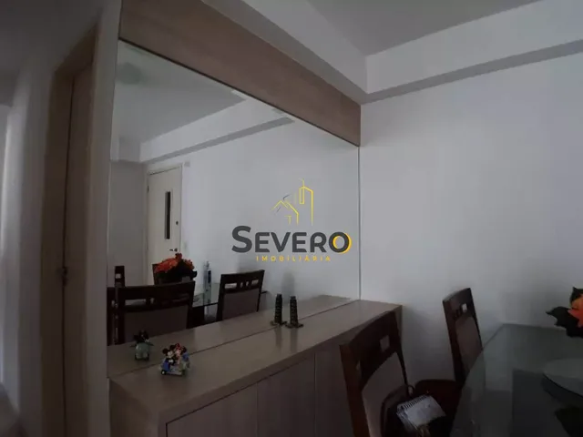 Imagem 12: Spazio Niterói Garden - Apartamento Barreto 2 Quartos, 1 Vaga, Lazer Completo