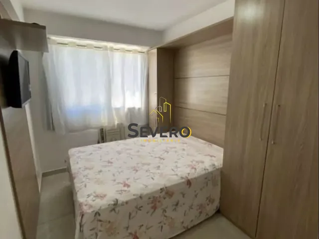 Imagem 15: Spazio Niterói Garden - Apartamento Barreto 2 Quartos, 1 Vaga, Lazer Completo