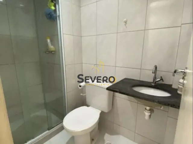 Imagem 8: Spazio Niterói Garden - Apartamento Barreto 2 Quartos, 1 Vaga, Lazer Completo