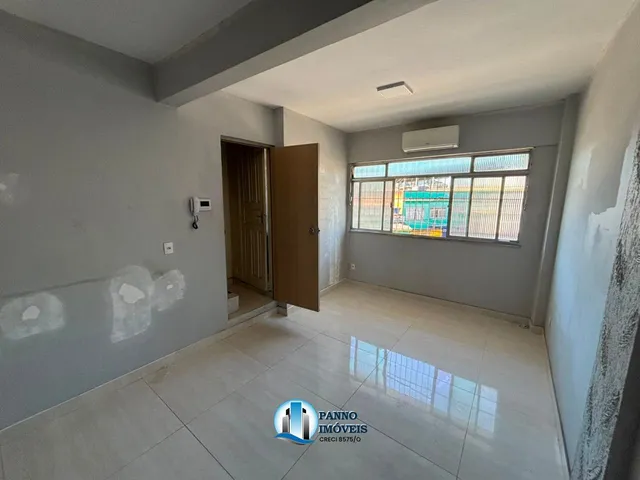 Imagem 7: Sala Comercial Sala comercial com 2 dormitórios