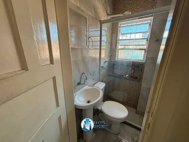 Imagem 3: Sala Comercial Sala comercial com 2 dormitórios