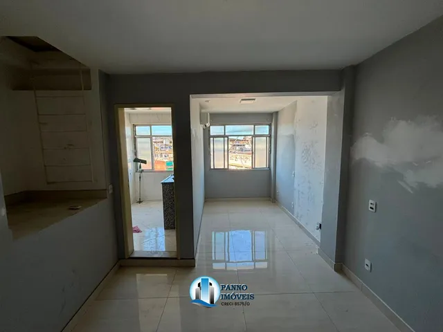 Imagem 5: Sala Comercial Sala comercial com 2 dormitórios