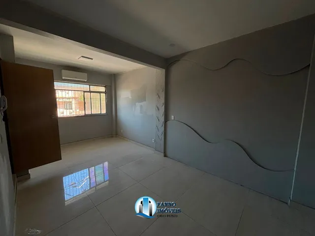 Imagem 4: Sala Comercial Sala comercial com 2 dormitórios