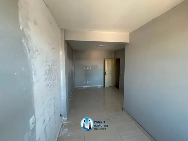 Imagem 6: Sala Comercial Sala comercial com 2 dormitórios