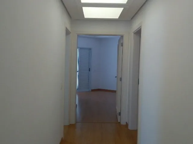 Imagem 2: Apartamento para Locaçã - Centro, Indaiatuba