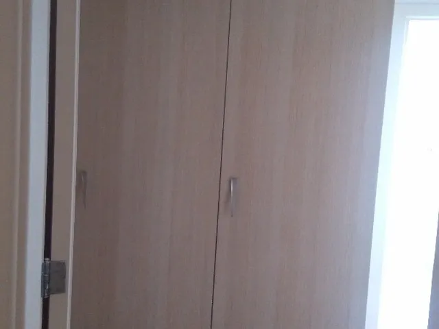 Imagem 3: Apartamento para Locaçã - Centro, Indaiatuba