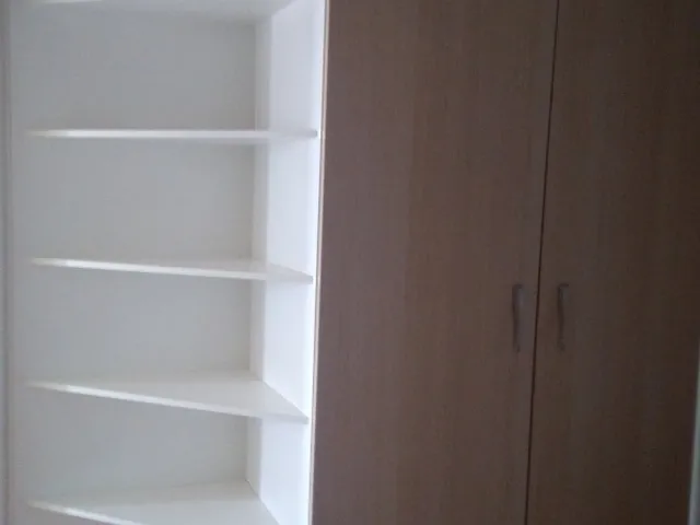Imagem 4: Apartamento para Locaçã - Centro, Indaiatuba