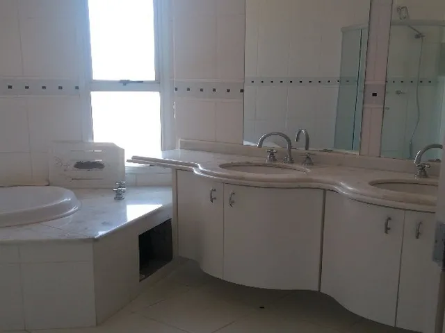 Imagem 5: Apartamento para Locaçã - Centro, Indaiatuba