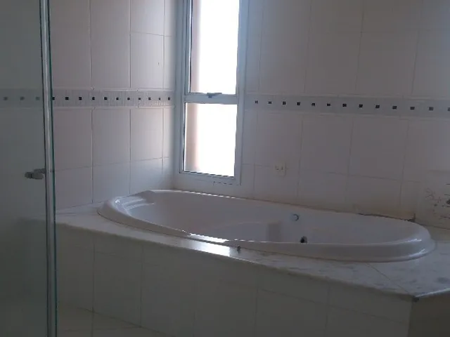 Imagem 6: Apartamento para Locaçã - Centro, Indaiatuba