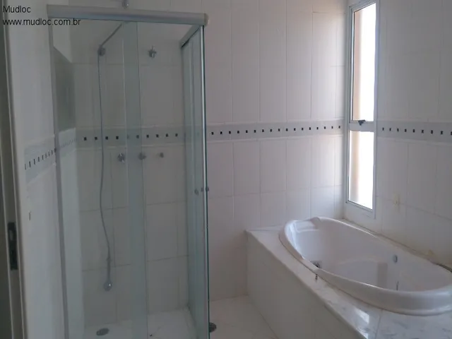 Imagem 7: Apartamento para Locaçã - Centro, Indaiatuba