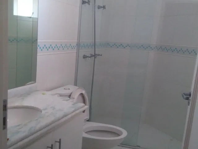 Imagem 8: Apartamento para Locaçã - Centro, Indaiatuba