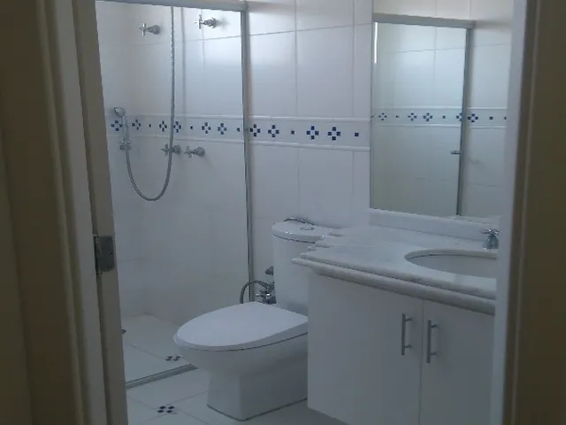 Imagem 9: Apartamento para Locaçã - Centro, Indaiatuba