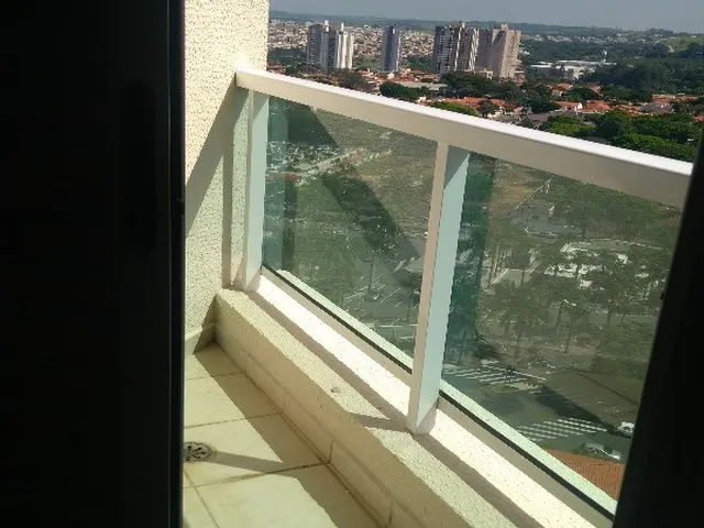 Imagem 10: Apartamento para Locaçã - Centro, Indaiatuba