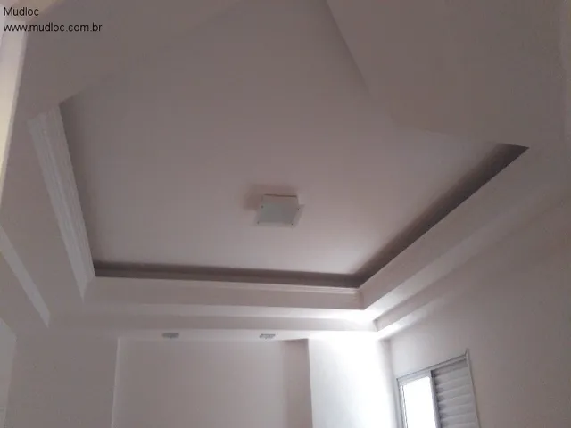 Imagem 11: Apartamento para Locaçã - Centro, Indaiatuba