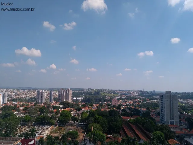 Imagem 12: Apartamento para Locaçã - Centro, Indaiatuba