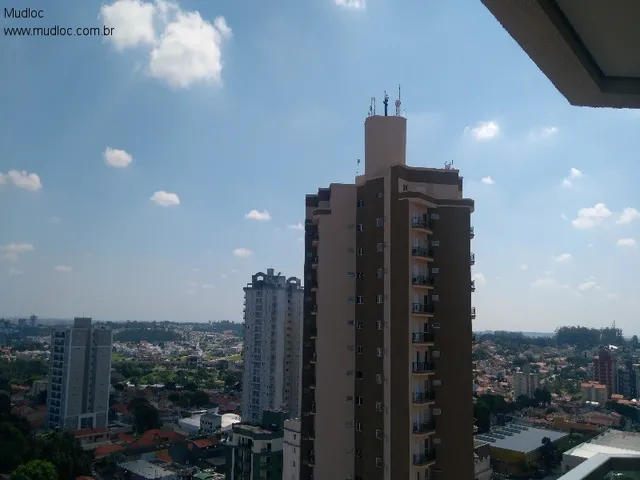 Imagem 13: Apartamento para Locaçã - Centro, Indaiatuba