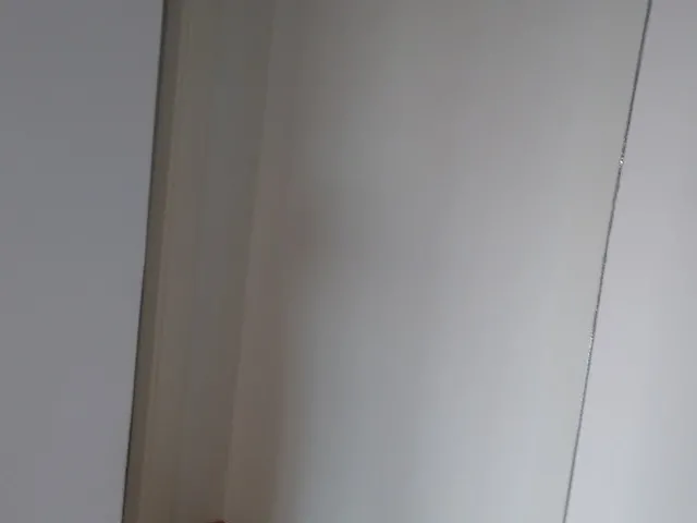 Imagem 15: Apartamento para Locaçã - Centro, Indaiatuba