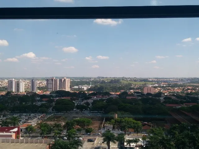 Imagem 16: Apartamento para Locaçã - Centro, Indaiatuba