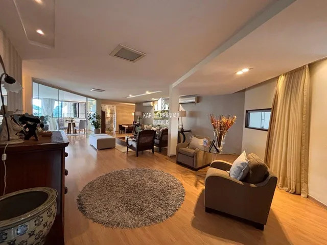 Imagem: Casa Residencial em Natal - Rn, Candelária