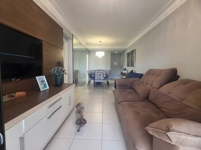 Imagem: Apartamento no Floresta