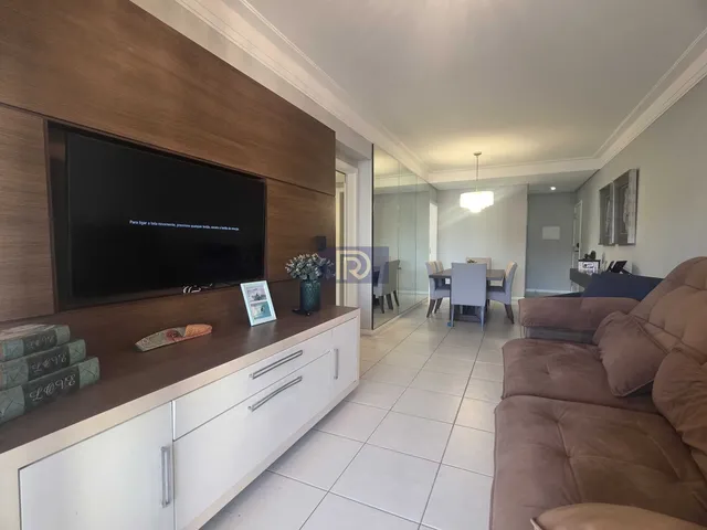 Imagem 6: Apartamento no Floresta