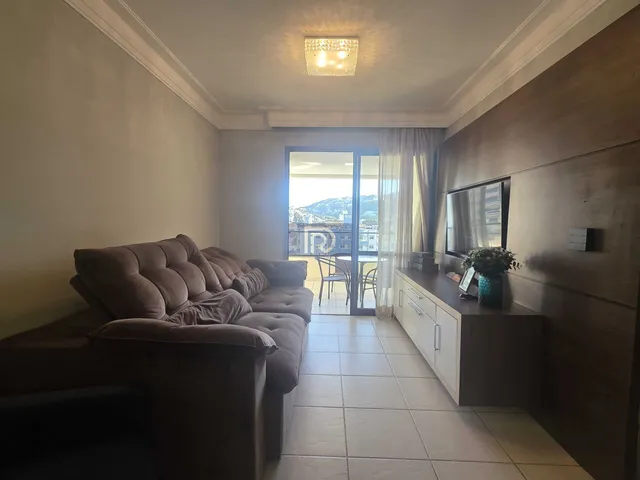 Imagem 15: Apartamento no Floresta
