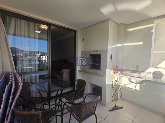 Imagem 10: Apartamento no Floresta