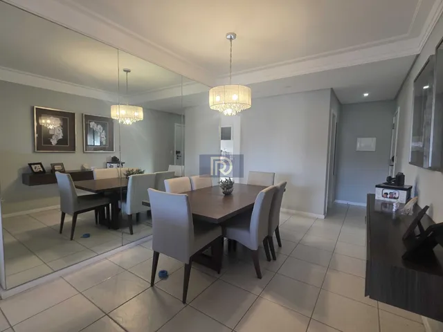 Imagem 9: Apartamento no Floresta