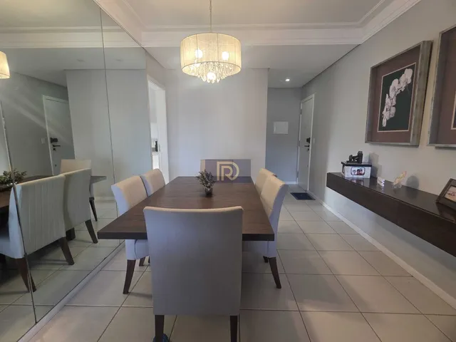 Imagem 3: Apartamento no Floresta