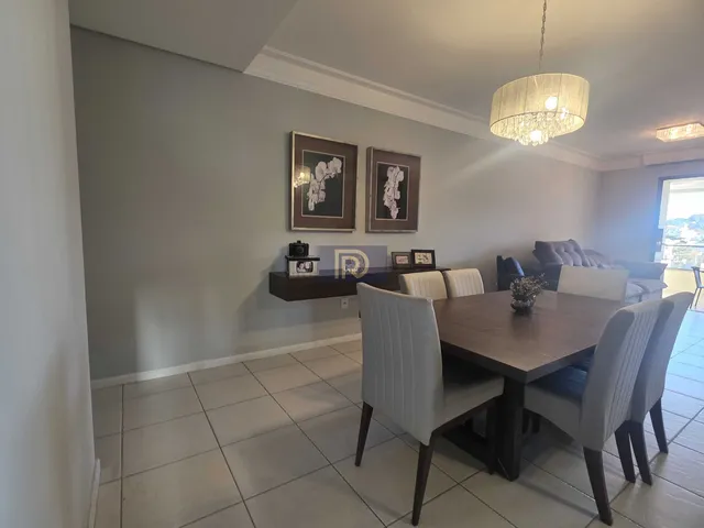 Imagem 14: Apartamento no Floresta