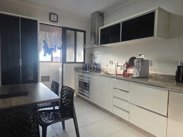 Imagem 7: Apartamento no Floresta