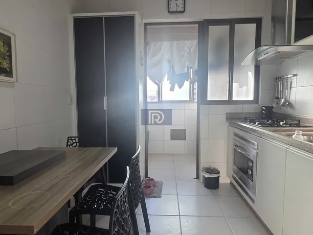 Imagem 16: Apartamento no Floresta